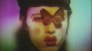 orange appled - cocteau twins