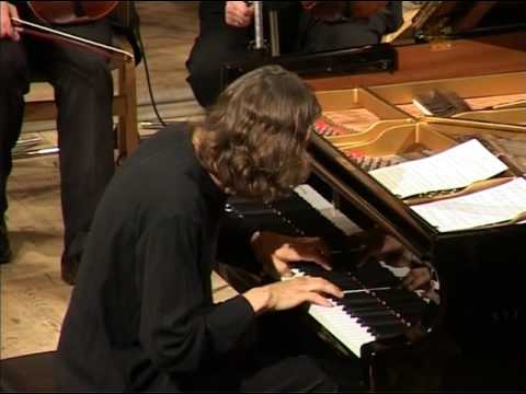 Dimitrii Naïditch "Ombres"