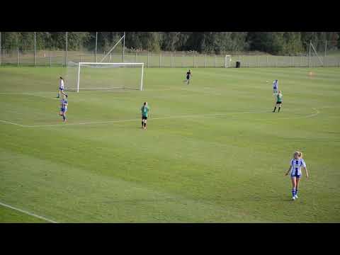 HJK City T18 - TiPS (5-2)