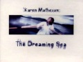 Karen Matheson - One More Chance