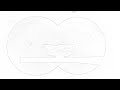 CBeebies Hey Duggee The Birdwatching Badge Series 1 The Birdwatching Badge Audio Described Sketch