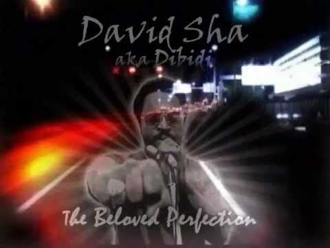 DAVID SHA ONE MINUTE- Prod. by SkyBlueTheBeatMaker.Com