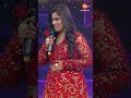 Sa Re Ga Ma Pa Lil Champs 2022 Best Scenes Promo ZEETVAPAC