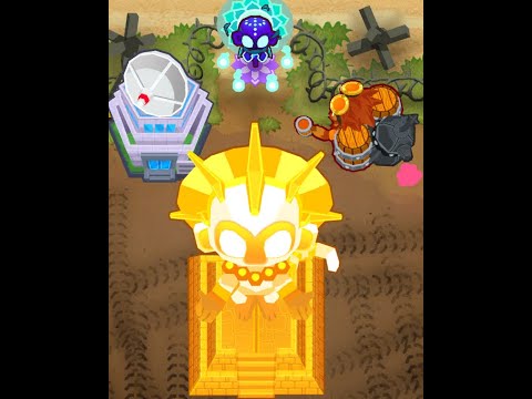 Der Ultimative Psi (sorry Bador)|BTD6