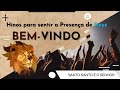 Fernandinho Top Só 25As Melhores Músicas Gospel Todas As Coisas Galileu Uma Nova História