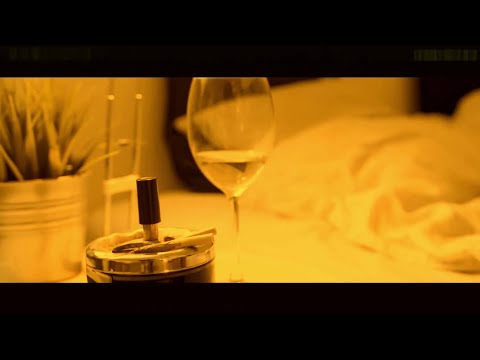 [FREE] LUGATTI & 9INE x Monk x Longus Mongus x BHZ Type Beat "LUFT"