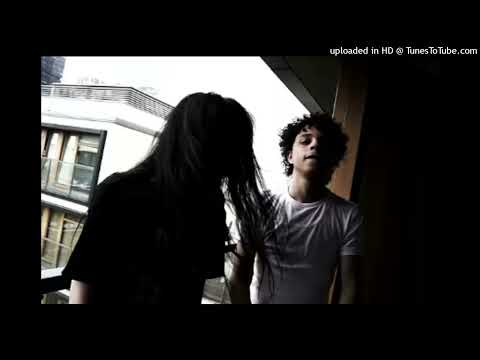 nosgov + xaviersobased - stressor (1namaee proxen acuraa) (slowed +reverb)