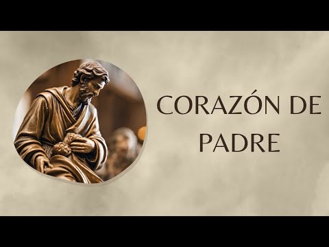 Canción a San José (Video de Letras) | Paola Pablo