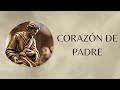 Canción a San José (Video de Letras) | Paola Pablo