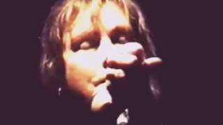 Laura Branigan Live  - &quot;Don&#39;t Cry For Me Argentina&quot;