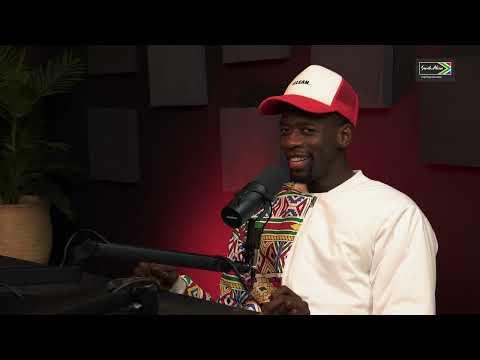 SA@30 Robot Boii Episode 02