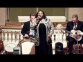 New Orleans Delight Marilyn Keller Amazing Grace