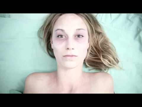 Medimeisterschaften 2013   Fanvideo Dresden