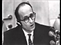Eichmann trial - Session No. 87 