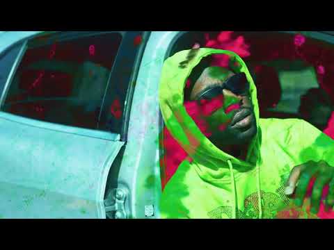 Authenick - Loaded Prod. by XayWDaPlay