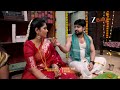 அண்ணாமலை குடும்பம் Annamalai Kudumbam திங்கள் சன