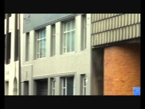 Prompt tax returns from McCombe & Co Acc Dunedin Nz