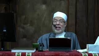 صورة هل قبول الأطعمة التي تسهم بها بعض المؤسسات تدخل ضمن السؤال المذموم / (6 يوليو 2020م)