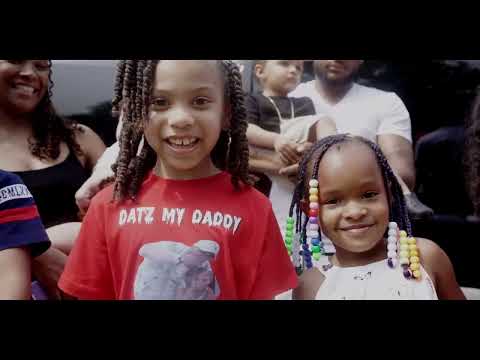 KING DRAZTIK X KAY KAY-DATZ MY DADDY (PROD. BY DRAZTIKONDABEAT)