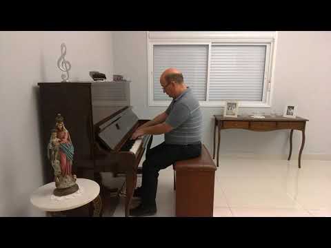 All The Way - Sammy Cahn & Jule Styne