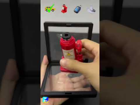 satisfying Video part-36. #satisfyling #trending #video #viral #part36 #subscribe