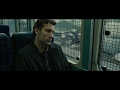 PROJET 03 Les Fils De L Homme BANDE ANNONCE