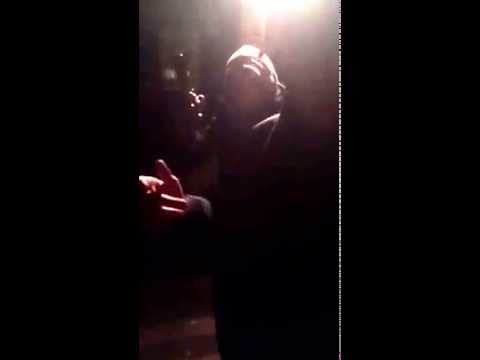 Rama - Freestyle 2015 bandit a Life