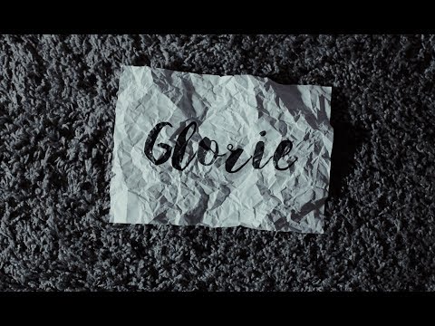 Revers - Glorie (Official Video)