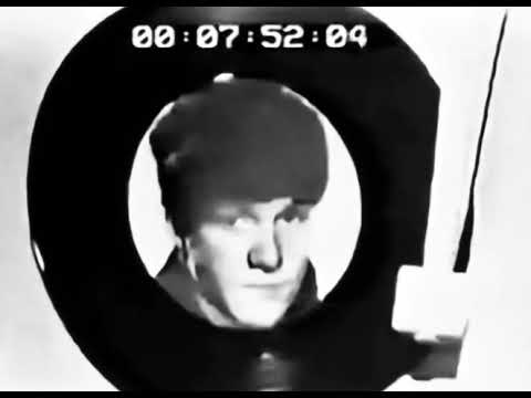 Tommy Quickly - Kiss Me Now - Thank Your Lucky Stars On Merseyside 1963