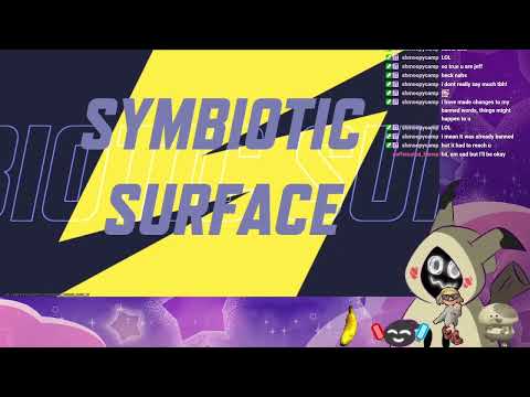 grandmaster gaming and grandmaster flaming!! (9-10-2025) ✨✨✨