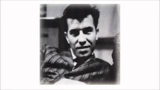 Link Wray - Autumn Leaves
