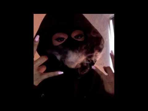 *FREE* Ian x Azteca x Lil Cagula x OG Eastbull Type Beat "Ghetto" Prod. Redrxm