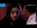 Sandhya Suraj New Love Romantic Song 2018 Best Love Whatsapp Status Diya Aur Baati Hum