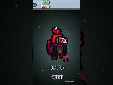 Some Among us costume ideas #amongus #games