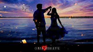 Download lagu Kau Yang Sangat Ku Sayang ~ Rano Karno mp3