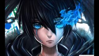 Hallelujah (Fit for Rivals) - Nightcore