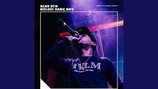 Download lagu Melodi Bang Sms mp3