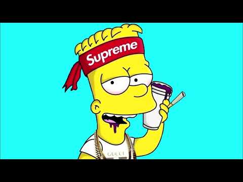 [FREE FOR PROFIT] CMH x LIDA x GSPD x ДЕТИ RAVE x DK type beat - "CHAOS"