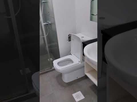 Riviera Residences, 11 Riviera Drive, 3 Bedrooms, 1,281 sqft, Condominium For Sale, by Johnny Heng, 500181341 - PropertyGuru.com.sg
