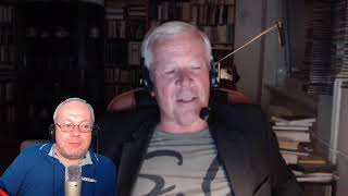 Skálova simultánka - vnutí nám ultraglobalisté svůj zvrhlý plán?