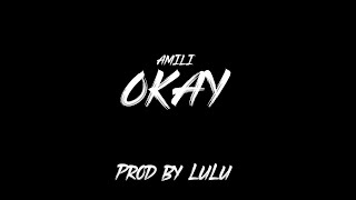 Download lagu 艾蜜莉AMILI - OKAY[ ] mp3