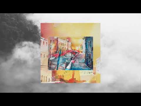 Felix Raphael - Lights