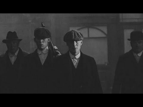 TGK - Gelik (𝘀𝗹𝗼𝘄𝗲𝗱 + 𝗿𝗲𝘃𝗲𝗿𝗯)