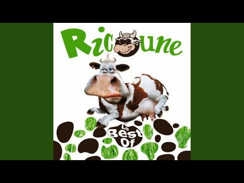 La Vache (Remix)