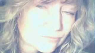 Speed Of The Sound Of Loneliness