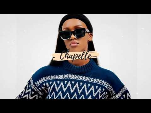 DO ME - Bwiza #DOME #Bwiza