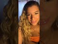 Periscope Live Sexy Girl 1331 Periscopelive Famous Cutegirl Beautiful Livestream Broadcast