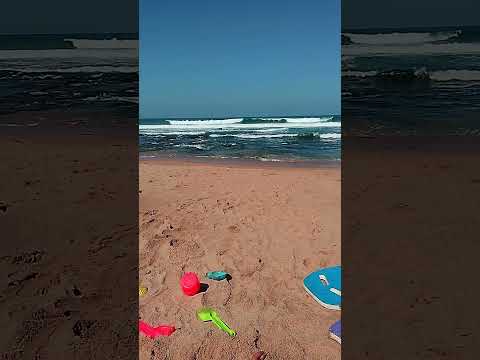 #waves #water #peacefulwaves #memes #memories #beach #beautiful #views #nature #natural