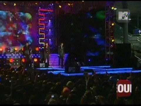 [6-11-22] The One I Love