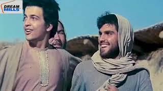 Hazrat Yusuf (AS)  Episode 40 HD حضرت یوسف